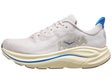 Zapatillas hombre HOKA Clifton 10 Stucco/Virtual Blue 
