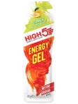 Gel energético High5 Energy  (1x40 gr)