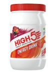Bebida energética High5 - 1 kg
