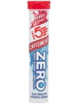 Tubo da 20 pastiglie idrosolubili High5 Zero Extreme 