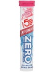 High5 Zero Extreme 20-Tabs