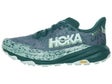 Scarpe HOKA Speedgoat 6 GTX  Blu Twilight/Druzy Uomo
