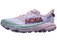 HOKA Speedgoat 6 GTX Womens Shoes Fragrant Lilac/Blue