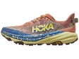 Zapatillas hombre HOKA Speedgoat 6 Maple/Cardamom