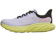 Scarpe HOKA Arahi 7 Starlight Glow/Yuzu Donna