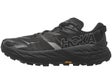 Scarpe HOKA Speedgoat 7 Black/Outer Orbit Uomo