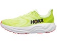 Scarpe HOKA Arahi 8 Neon Yuzu/Neon Flame Uomo