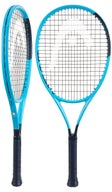 Head Boom Junior 2026 Racket
