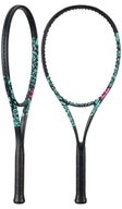 Raquette Head Boom MP L Neon 2025 (cord&#xE9;e)