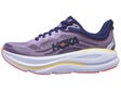 HOKA Bondi 9 Women's Shoes Berry Jan/Berry Patch