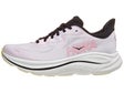 Zapatillas mujer HOKA Clifton 10 Carnation/Starlight Glow