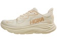 Zapatillas mujer HOKA Clifton 10 Vanilla/Birch
