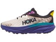 Scarpe HOKA Challenger 7 Outmeal/Mountain Iris Uomo