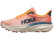 HOKA Challenger 7 Women's Shoes Feldspar/Birch