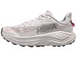 Scarpe HOKA Challenger 8 Stucco/Asphalt Donna - AMPIA