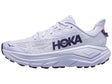 HOKA Challenger 8 Women's Shoes Ambient Blue/Blueberry