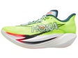 HOKA Cielo X1 3.0 Unisex Shoes Neon Yuzu/Thyme