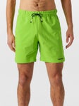 Pantaloncini HEAD Play Uomo