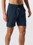 HEAD Herren Play Shorts