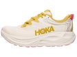 HOKA Gaviota 6 Damen Laufschuh Birke/Gold