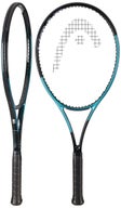Raquette HEAD Gravity Pro 2025