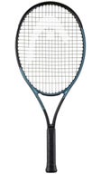 Raquette Junior HEAD Gravity 2025 25"
