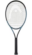 Raquette Junior HEAD Gravity 2025 26"