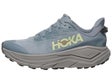 Zapatillas hombre HOKA Challenger 8 GTX Washed Blue/Cement