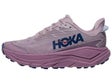 HOKA Challenger 8 GTX Damen Laufschuhe Frag Lilac/Bry Mauv