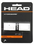 Head HydroSorb Replacement Grip White