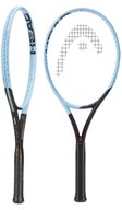 Raquette Head Instinct MP 2025