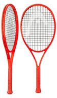 Raquette Junior Head Radical 66 cm 2025 (0)