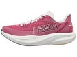 HOKA Mach 7 Women's Shoes Lingonberry/Cranberry