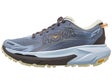 Scarpe HOKA Mafate 5 Mineral Blue/Washed Blue Uomo
