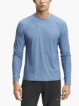 Hoka Men's Airolite Long Sleeve 2.0