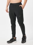Hoka Herren Novafly Run Pants