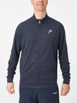 Veste Homme HEAD Breaker