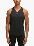 HOKA Men's Race Day Singlet