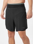 Pantaloncini HOKA Skylide Uomo