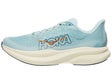 Zapatillas hombre HOKA Mach 6 Clear Sea/Sea Water