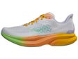 Chaussures Homme HOKA Mach 6 Frost/Starlight Glow