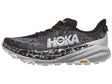 Zapatillas hombre HOKA Speedgoat 6 Negro/Stardust