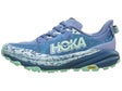 Chaussures Femme HOKA Speedgoat 6 Moonlight/Thunder Cloud