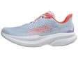 HOKA Mach 6 Damen Laufschuhe Pale Dusk