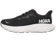 Scarpe HOKA Arahi 7 Nero/Bianco Donna