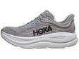 Scarpe HOKA Bondi 9 Galatic Grey/Stellar Grey Uomo