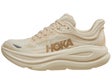 Chaussures Femme HOKA Bondi 9 Vanilla/Birch