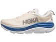 HOKA Gaviota 5 Herren Laufschuh Birch/Foggy Night