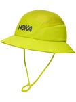 HOKA Unisex Adventure Hat 2.0