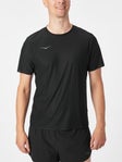HOKA Men's Airolite Run Short Sleeve